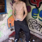 Chav Scally chavbig1 @chavbig1 Leak OnlyFans 

 profile picture