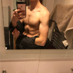 chavcentral OnlyFans Leaked 

 profile picture