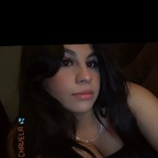 chavela_20 (Ordinary_love) OnlyFans Leaked Content 

 profile picture