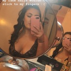 Free access to chaya Leaks OnlyFans 

 profile picture
