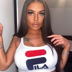 chayaaywa (Chaya.) OnlyFans Leaked Videos and Pictures 

 profile picture