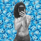 chayannmarie (Chayannmarie 💕 Top 6.3% 💋) free OnlyFans Leaks 

 profile picture