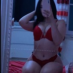 Download chayaxchaya OnlyFans leaks for free 

 profile picture