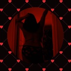 chayy_bae13 OnlyFans Leaked 

 profile picture