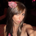 chaz babe chazbabe92 Leak OnlyFans 

 profile picture