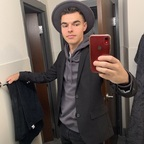 chbsjsn17 (Zach) OnlyFans content 

 profile picture