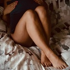 cheaky (TwinkleToes) free OnlyFans Leaked Content 

 profile picture