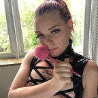 Download cheaptricksbyash OnlyFans content for free 

 profile picture