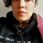 chechecherry69 (Just Cherry) free OnlyFans Leaked Videos and Pictures 

 profile picture