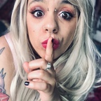 checkmeowt (Taz) free OnlyFans content 

 profile picture