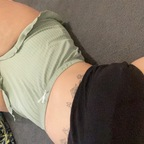checkydi (Diamond) free OnlyFans Leaked Videos and Pictures 

 profile picture