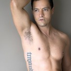 Download checodn OnlyFans leaks for free 

 profile picture