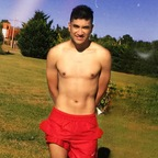 checopas (Ema) free OnlyFans Leaked Pictures & Videos 

 profile picture