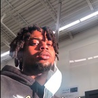cheddy (Cheddy C💙) OF content [!NEW!] profile picture