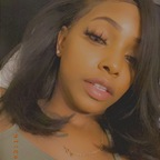 CheeBsoPretty cheebsoprettyandtatted Leaks OnlyFans 

 profile picture