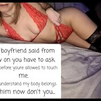 Onlyfans leaked cheeeeekymissy 

 profile picture