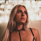 cheekedupcherries (Olivia Mae) Only Fans Leaked Pictures & Videos [UPDATED] profile picture