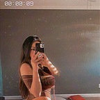 cheekies (Cheekies) free Only Fans Leaked Videos and Pictures [UPDATED] profile picture