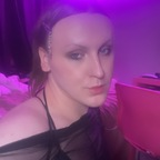 Onlyfans leak cheeksandhole 

 profile picture