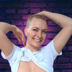 Download cheeky_amelia OnlyFans leaks for free 

 profile picture