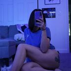 cheekycheekykitty OnlyFans Leak 

 profile picture