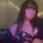 Free access to cheekychristine Leaks OnlyFans 

 profile picture