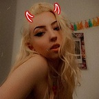 cheekychy OnlyFans Leaked 

 profile picture