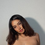 Onlyfans leaked cheekygiirl 

 profile picture