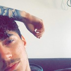 cheekygreek OnlyFans Leaks 

 profile picture
