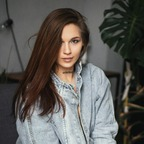 cheekyireen OnlyFans Leaked Photos and Videos 

 profile picture