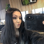 cheekylars (Lara) OnlyFans Leaked Videos and Pictures [UPDATED] profile picture