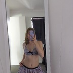 Free access to cheekylolavip Leaks OnlyFans 

 profile picture