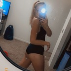 cheekypeach2020 (Good Girl2020) free OnlyFans Leaked Content 

 profile picture