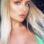 Onlyfans leaks cheekyrubes 

 profile picture