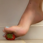 cheekysolesandtoes OnlyFans Leaked 

 profile picture