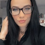 Download cheekytess28 OnlyFans leaks for free 

 profile picture