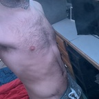 cheepjoseph OnlyFans Leaked Photos and Videos 

 profile picture