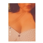 Download chees.04 OnlyFans leaks for free 

 profile picture