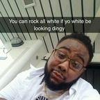 chef-gmoney (Capricorn king) free OnlyFans Leaked Content [UPDATED] profile picture