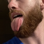 Chef J chefj Leaked OnlyFans 

 profile picture