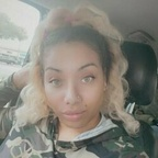 Download chefprettyp OnlyFans videos and photos for free 

 profile picture