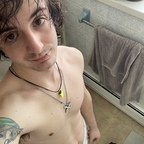 chefsenpai (Zack) OnlyFans Leaked Videos and Pictures [NEW] profile picture