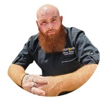 chefshawnwilder Profile Picture