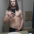 chefsims88 (ChefSims88) OnlyFans Leaked Videos and Pictures 

 profile picture