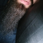 Zues (@chefskooberto) Leak OnlyFans 

 profile picture