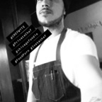 Onlyfans leak chefwyte 

 profile picture