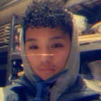 cheifcheko (Che) free OnlyFans Leaked Videos and Pictures 

 profile picture
