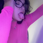 Onlyfans leaked chela_baby00 

 profile picture