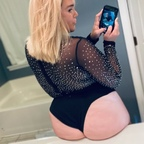 chelchelseababy OnlyFans Leak 

 profile picture