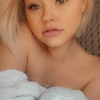 Free access to @chelcietaylor Leak OnlyFans 

 profile picture